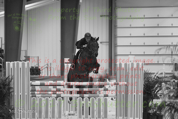 0E5A8666-2