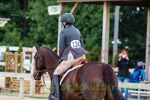 BV2A2776