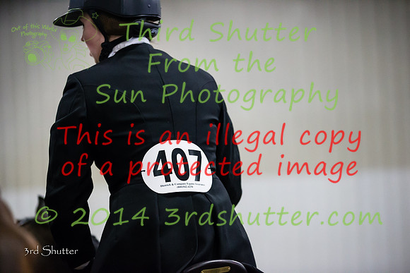 _43Q4204