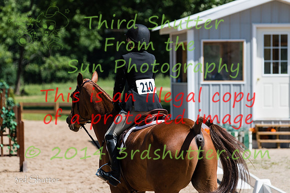 IMG_0016-2