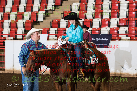 BV2A0539
