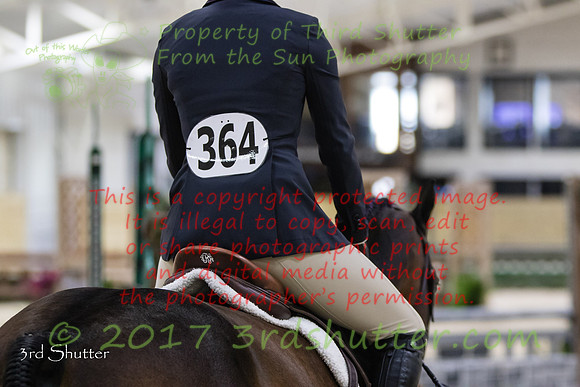 0M3A8794