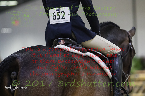 0E5A6812