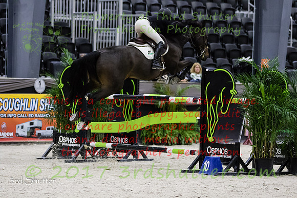 BV2A9594