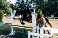 BV2A1451-2
