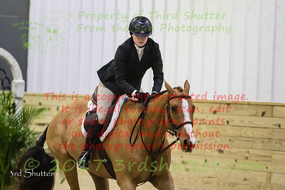 0E5A9431
