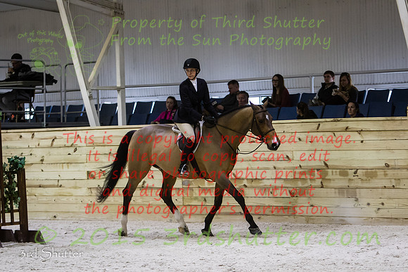 0M3A0184