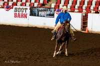BV2A2432