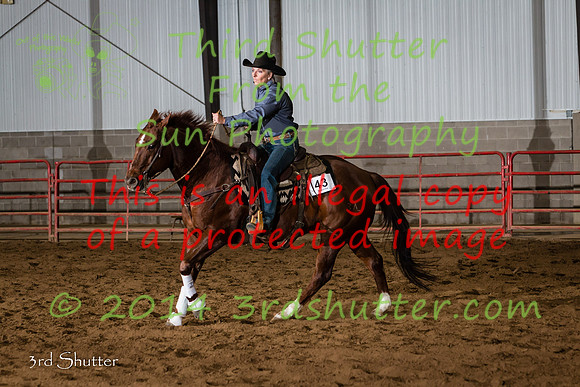 IMG_4757
