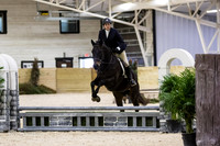 0M3A5167