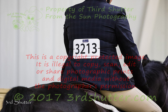 0M3A5165