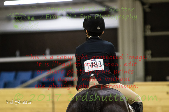 0M3A1365