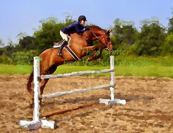 Painting R9-Edit