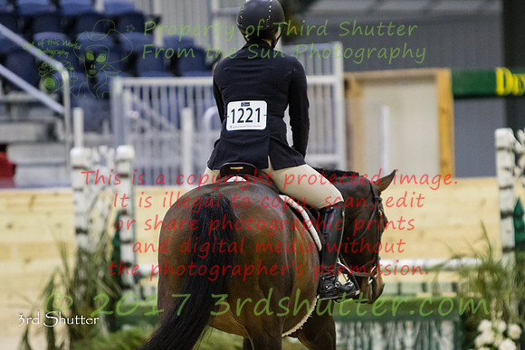 0M3A0266