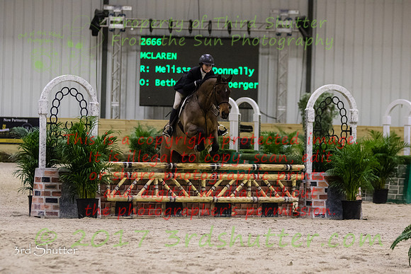 0M3A2318