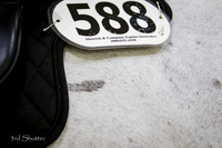 0E5A0687