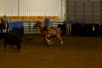 2K Limit Rider