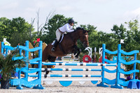 0E5A7511