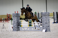 BV2A2944