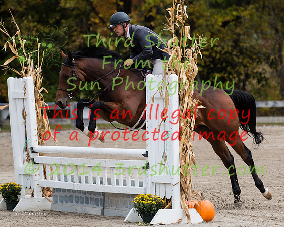 IMG_3388
