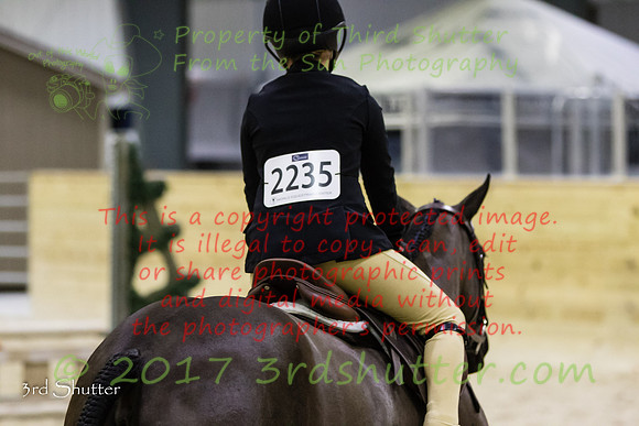 0M3A5247