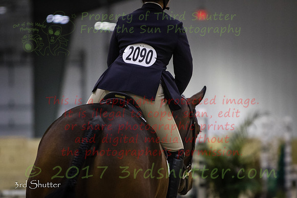 0M3A5958