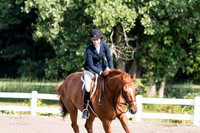 IMG_2080