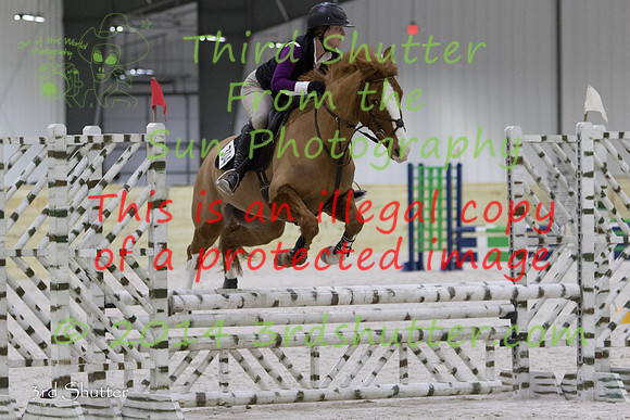 0E5A3133