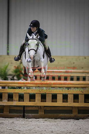 0M3A9972-2