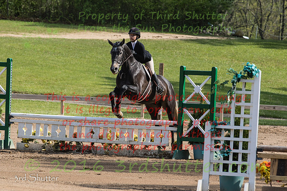 BV2A5609
