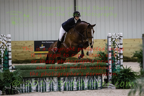 0E5A4937