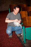 015_IMG_9926