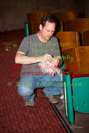 015_IMG_9926