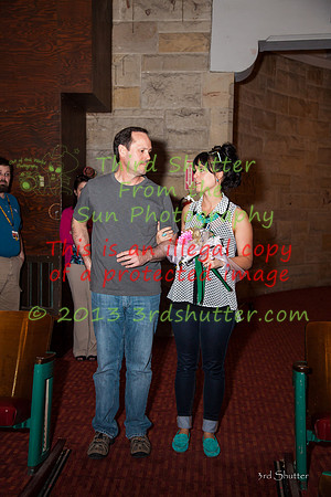 153_IMG_9937