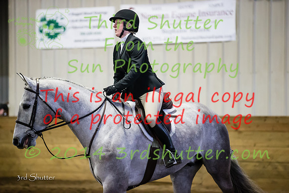 _43Q4420