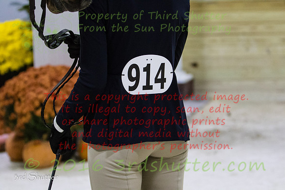 0E5A3471