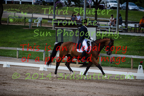 F43Q0791