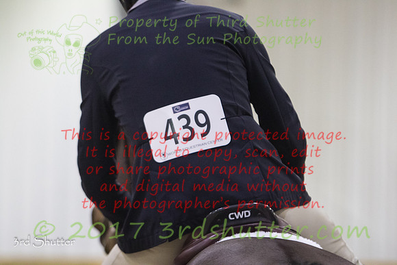 0E5A9750