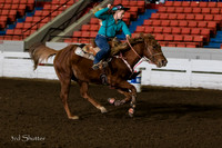 BV2A7347-2