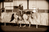 F43Q5508-2