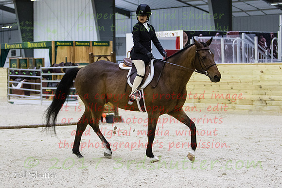 0E5A9116