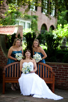 _MG_5762-Edit