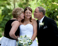 _MG_0722-Edit