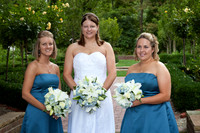 _MG_5738-Edit