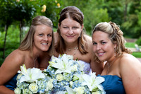 _MG_5750-Edit