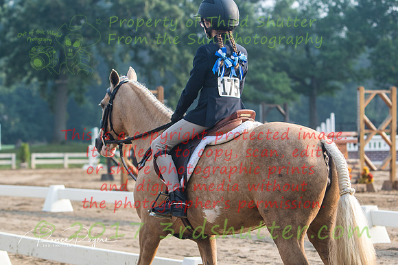 0E5A1856