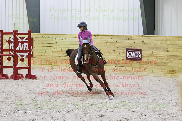 BV2A2564