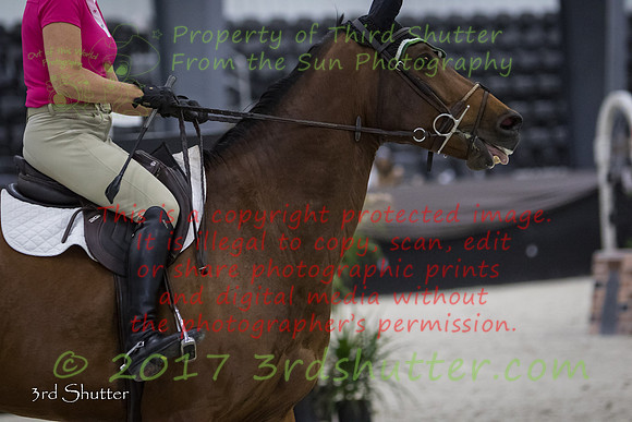 0E5A0473