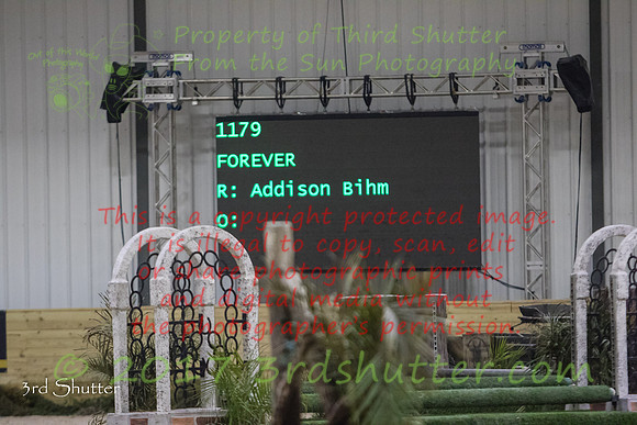 0E5A9982