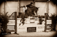 Jump